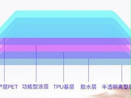 都说大树下好乘凉，那掉下虫尸鸟粪的话爱车该怎么办？膜一姐为你解忧！