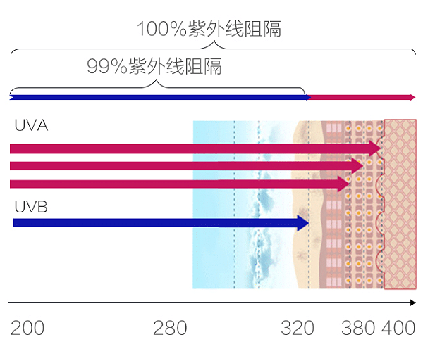 微信图片_20220625112629